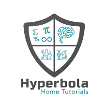 Hyperbola